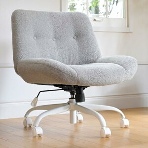 RP(YAMAZEN) `FA \t@ l|    ֎q LX^[t ʍL fXN`FA ItBX  