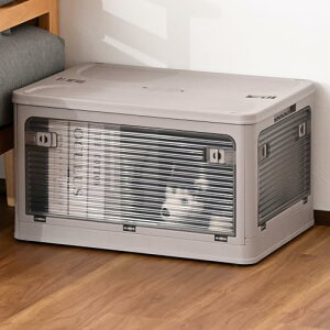 RP(YAMAZEN) [{bNX LTCY ςݏdˉ ܂肽 So [P[X LX^[t Rei {bN 