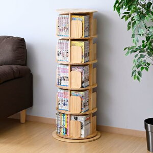 RP(YAMAZEN) {I ]{I 5i ی^ R~bNbN 360x] e VR  bN I a42cm× 