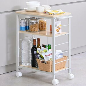 RP(YAMAZEN) Lb`S i`Cv MMG-7030C(NMIV) 