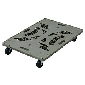 RP(YAMAZEN) A 70×50cm ω׏d150kg y{zX^bLO@\ cA\ ƒp ItBXp R 