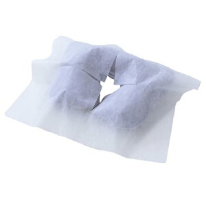 RP(YAMAZEN) s[V[g 500 sDz NXJbg ` g؂ Jo[ Ɩp V[g ĝ 5 