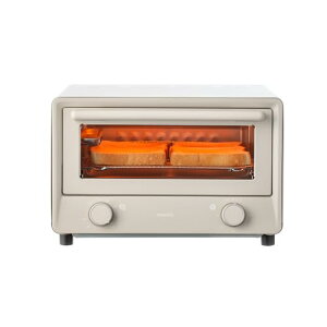 [RP] g[X^[ I[ug[X^[ g[Xg 4Ă X`[@\ ^C}[@\ 1300W ułĂꃉNNv O 