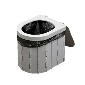 RP(YAMAZEN) ȈՃgC p ܂肽 ЊQp yhЎmďCz |[^ugC [obOt (Ìō//֍ 