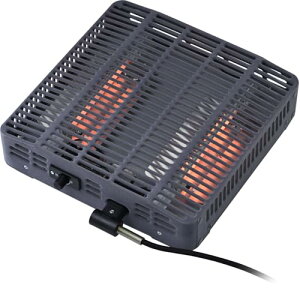 [RP] pւq[^[  q[^[ jbg Ήp ԃXCb`t NYH-300S 