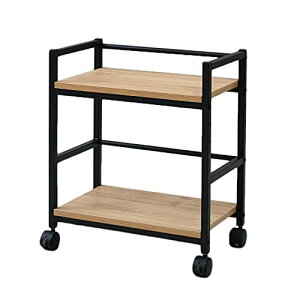 RP(YAMAZEN) S LX^[t 50×s29.5×60.5cm A4t@CΉ V߉\ gi I[ 