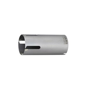���j�J(unika) UR21 �}���`Plus �{�f�B 95mm UR21-MP095B ��������