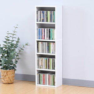 RP(YAMAZEN) bN I 5i CDbN {I X e I R~bN DVD [ 25.5×s17×9 