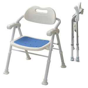 RP RtH[g ܂肽 V[`FA 5iK YS-1060 