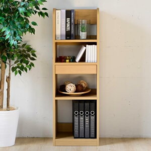 RP(YAMAZEN) bN I gȒP (Hsv/tbNɂ͂߂邾) ot ߉\ 40×s30×1 