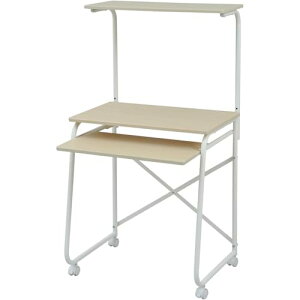 RP(YAMAZEN) p\RfXN RpNg (I/XC_[/LX^[t) 65×s49×116/122cm fX 