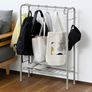 RP(YAMAZEN) bN Jo[ ݂艺 obO [  obO| X^h [bN X nK[bN ~j 