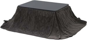 [RP] JWA  e[u 80cm×s60cm ` l炵 pzcZbg o[VuV ԓ؃XCb` 