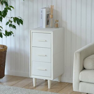 RP(YAMAZEN) `FXg 3i X gJ^ t@ubN [`FXg o ^X z  ߗ [ 