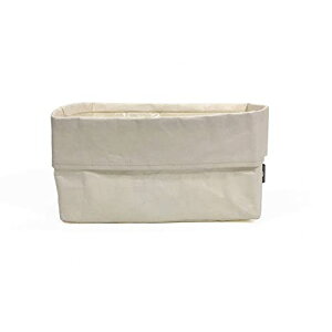 RP(YAMAZEN) v^[Jo[ ϗtA XNGA^ 3~4×2[\ Ntg Vv CeA Y-PP-P 