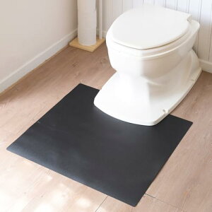 RP(YAMAZEN) gC}bg @ PVC}bg 60×55cm nT~ŃJbgł J^ gC }bg V[ 