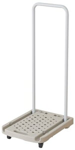 RP(YAMAZEN)  ܂ y 34×39cm őύڏd:80kg RpNg L[@\ LX^[ ܂肽ݑ 