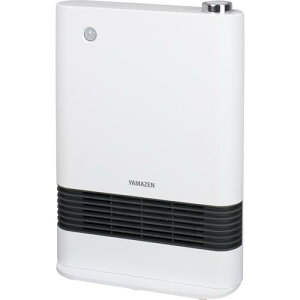 [RP] q[^[ Z~bNq[^[ Z~bNt@q[^[ lZT[ 1200W ^ g o2iKؑ ]|ItXCb` 