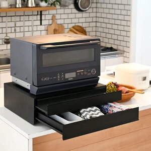 RP(YAMAZEN) W XChe[u 2i Ɠd XCh{[h o Lb` [ bN g[ Ƒ 5 