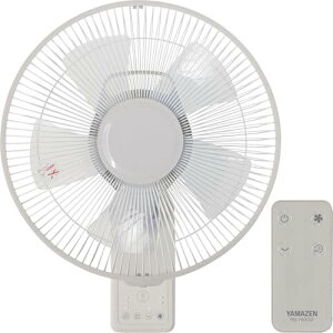 [RP] Ǌ|@ DC[^[ É EU 3iK ȒP ؃^C}[ Rt Eߏ ʏ C 