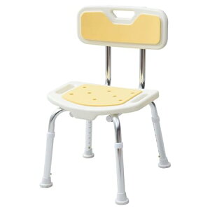 RP(YAMAZEN) RtH[gV[`FA IW YS-7003SN(OR) 