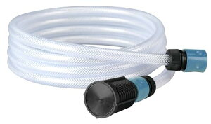 [RP] @p zz[XZbg 5m t~ٕt | tB^[t (ZHPA-129/ZHPB-1411K) SP 