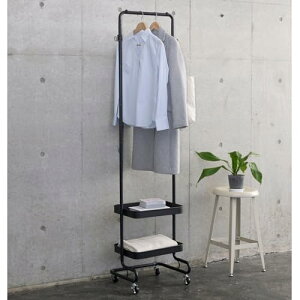 RP(YAMAZEN) S nK[bN g[[nK[ X LX^[t (4iK/oXPbg2t/S̑ 