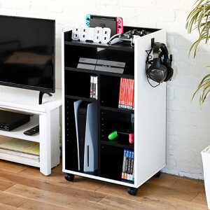 RP(YAMAZEN) bN Q[@ [bN v^[bN LX^[t I TChS wbhz| I[v 