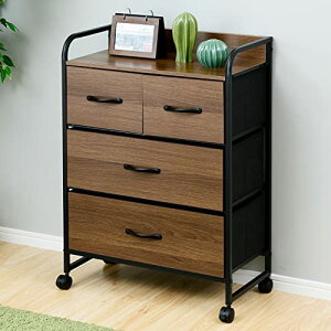 RP(YAMAZEN) `FXg [ (Xgbp[tLX^[) {bg|@ Oʖؐ 3i 58×s29×83c 