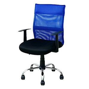 RP(YAMAZEN) bVobN p\R`FA It EMG-778MA(BL) u[ 