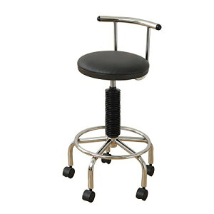 RP(YAMAZEN) TCo[R ܂`FA ubN CB-172BK 