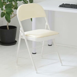 RP(YAMAZEN) `FA ܂肽݈֎q pCv ֎q ʂ y RpNg X [ i 47×s44.5 