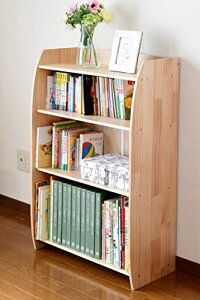 RP(YAMAZEN) G{I G{bN (e) |ɂ(dS݌v) [3 ŒI(芴Abv) ۂ݂̂p 