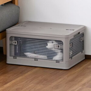 RP(YAMAZEN) [{bNX MTCY ςݏdˉ ܂肽 So [P[X LX^[t Rei {bN 