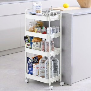 RP(YAMAZEN) Lb`S LX^[t 4i Lb` [ ω׏d28kg 43×s26×95cm Ԏ[ 