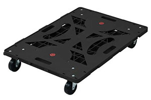 RP(YAMAZEN) A pbeB[ 70×50cm ω׏d150kg y{z  RpNg y A\ 