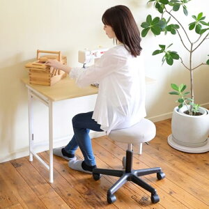 RP(YAMAZEN) `FA LX^[t 360x]  Xc[ Eh ۈ֎q [N`FA 52×s49.5× 