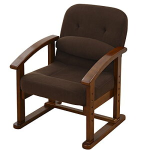 RP(YAMAZEN) ֎q ~p֎q ֎q (//NCjO/܂肽/h) p i Ju 