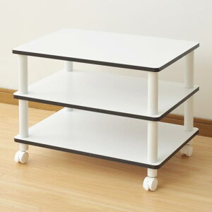 RP(YAMAZEN) bN LX^[t 3i [{[h er 23^Ή gJ^ y er{[h I[vbN 