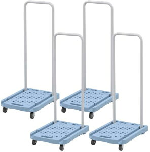 [RP]  ܂ y  4Zbg 34×39cm őύڏd:80kg RpNg L[@\  Carry 