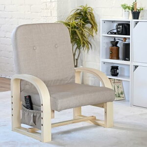 RP(YAMAZEN) ֎q RpNg ~p֎q ֎q (/NCjO/܂肽/R|Pbg) gi x 