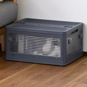 RP(YAMAZEN) [{bNX MTCY ςݏdˉ ܂肽 So [P[X LX^[t Rei {bN 