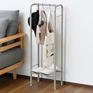 RP(YAMAZEN) bN Jo[ ݂艺 obO [  obO| X^h [bN X nK[bN ~j 