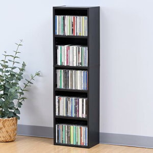 RP(YAMAZEN) bN I 5i CDbN {I X e I R~bN DVD [ 25.5×s17×9 