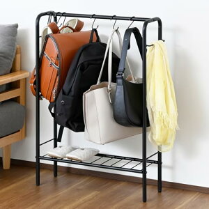 RP(YAMAZEN) bN Jo[ ݂艺 obO [  obO| X^h [bN X nK[bN ~j 