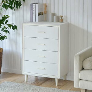 RP(YAMAZEN) `FXg 4i gJ^ t@ubN [`FXg o ^X z  ߗ [ 58. 