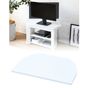 RP(YAMAZEN) er] 360x ] er ^[e[u 59.5×s39.5×3cm i VCj[ 