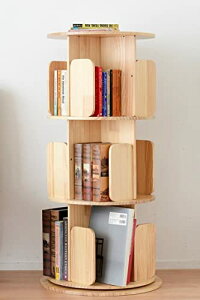 RP(YAMAZEN) {I (]{I) G{I Vɕu A4鍂 3i (a50cm×100cm) VR 