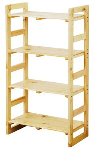 RP(YAMAZEN) Ebh bN 60×s30×110cm 4i ؐ I߉\ gi(Ht) i` 