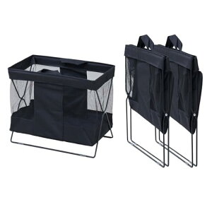 RP(YAMAZEN) [{bNX MTCY y3Zbgz וu [oXPbg bV ܂ obO ו [  